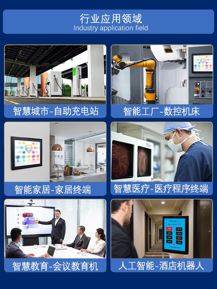 行業領域.png