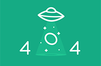 零泄漏煙道擋板