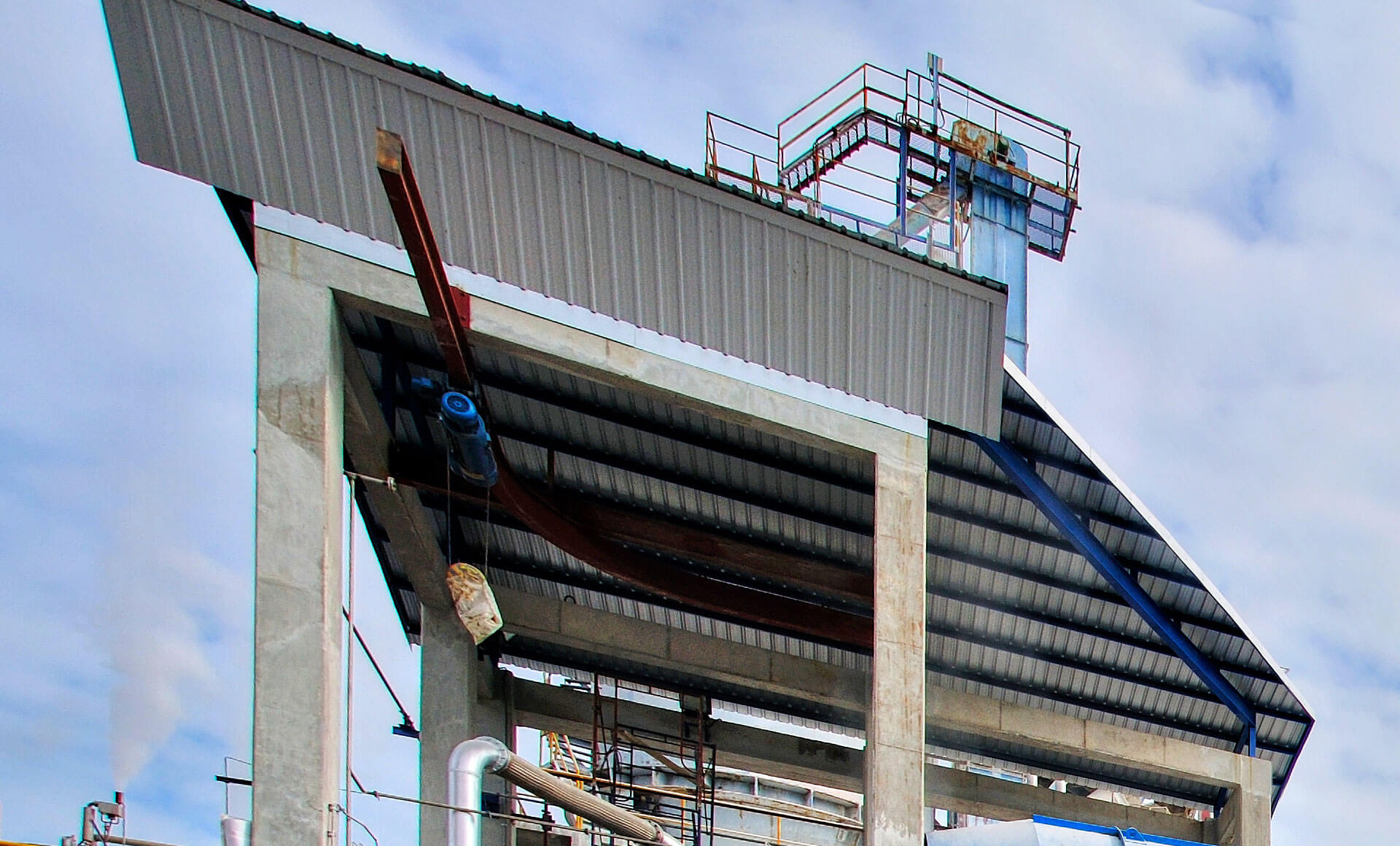 節(jié)能環(huán)保